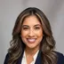 Brenda Rodriguez