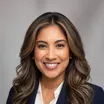 Brenda Rodriguez